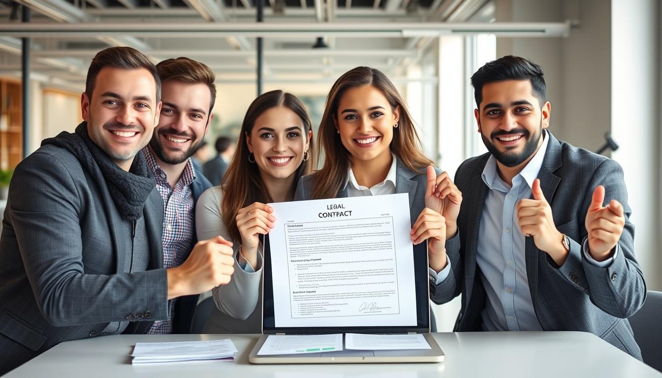 Regulatory Compliance